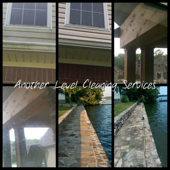 Another Level Cleaning Services - Window Cleaning, House Washing, Gutter Restoration/Brighting. Before & After Pictures. Clean is Simply Beautiful. - Window Washing Near Me - Nashville, Arkansas Another Level Cleaning Services - Window Cleaning, House Washing, Gutter Restoration/Brighting. Before & After Pictures. Clean is Simply Beautiful. - Window Washing Near Me - Nashville, Arkansas