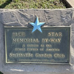 Soldier Memorial park