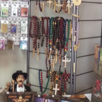 Botanica Timotea & Tongolo - Spiritual Shop Near Me - Corona, California Botanica Timotea & Tongolo - Spiritual Shop Near Me - Corona, California