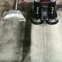 Photo of KinglyClean Carpet Service LLC