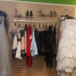 Goodwill - Redwood Empire - Come visit us at Goodwill Windsor
