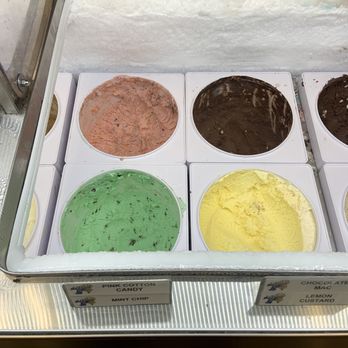 Dave's Ice Cream Aiea - Ice Cream & Frozen Yogurt Near Me - Aiea, Hawaii Dave's Ice Cream Aiea - Ice Cream & Frozen Yogurt Near Me - Aiea, Hawaii