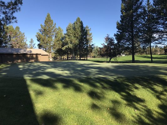 WOODLANDS GOLF COURSE Updated September 2025 17890 W Core Rd