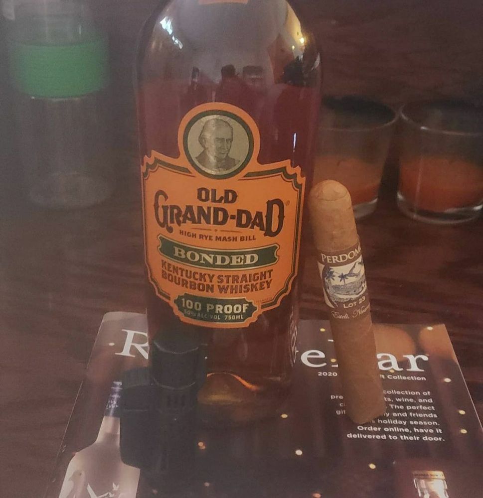 MONTGOMERY COUNTY LIQUOR & WINE FALLSGROVE Updated September 2024