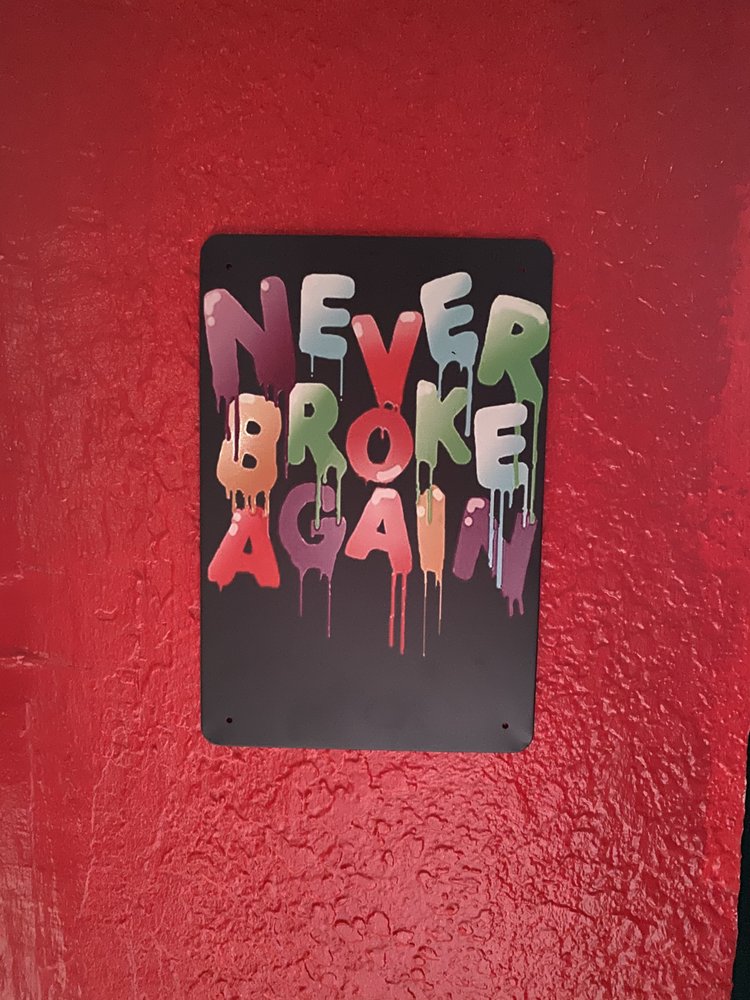 CHEWY CHEWY FRIES Updated August 2024 11 Photos 9319 SE Maricamp