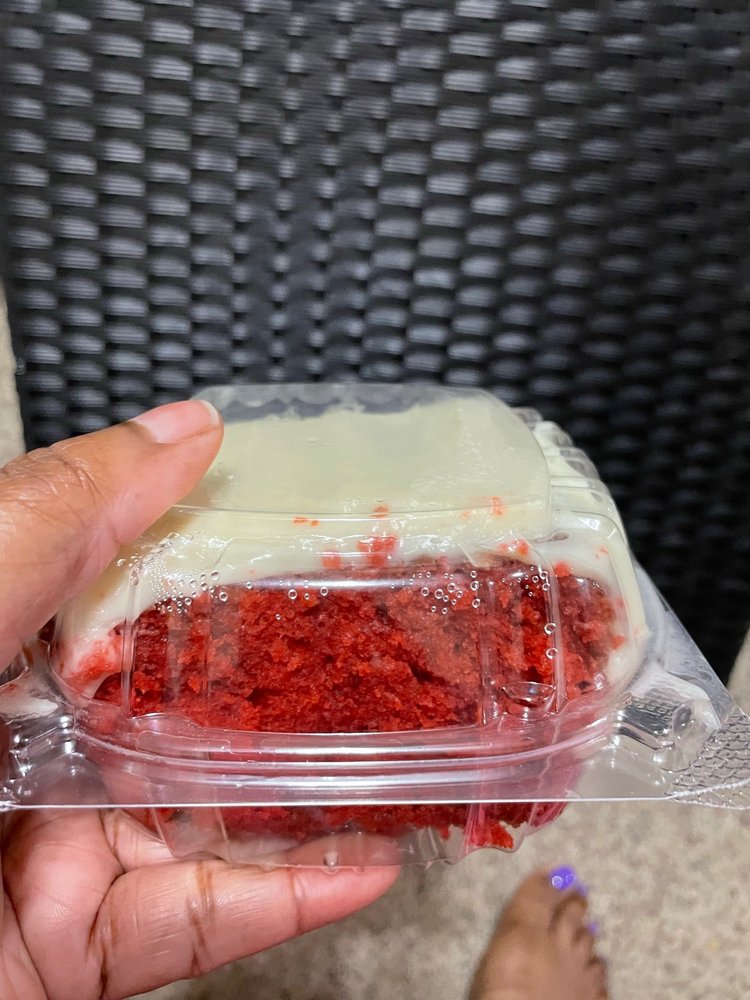 MRS KITCHEN 315 Photos & 330 Reviews Soul Food 5237 Walzem Rd