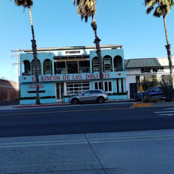 EL RINCON DE LOS DOLIDOS - Updated November 2024 - 25 Photos & 17