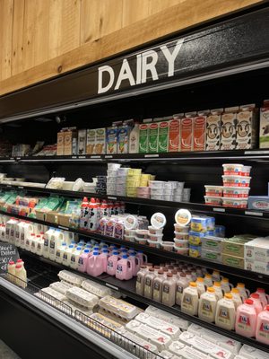 Applecrest Farm Orchards by null