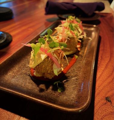 Om Sabor by null Om Sabor by null