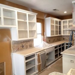 Texas Builders