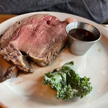 Ishnala - Prime rib - Steakhouses Near Me - Wisconsin Dells, Wisconsin Ishnala - Prime rib - Steakhouses Near Me - Wisconsin Dells, Wisconsin