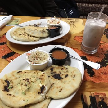 Buena Fe Restaurant - Mexican Near Me - Oak Park, Michigan Buena Fe Restaurant - Mexican Near Me - Oak Park, Michigan
