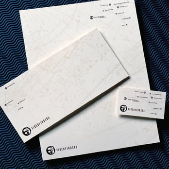 Sean DeLong Creative Services - Logo and stationary created for KCET Public Television - Graphic Design Near Me - Long Beach, California Sean DeLong Creative Services - Logo and stationary created for KCET Public Television - Graphic Design Near Me - Long Beach, California