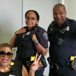 Holgistic - Detroit Police Rock !!!
Thank you