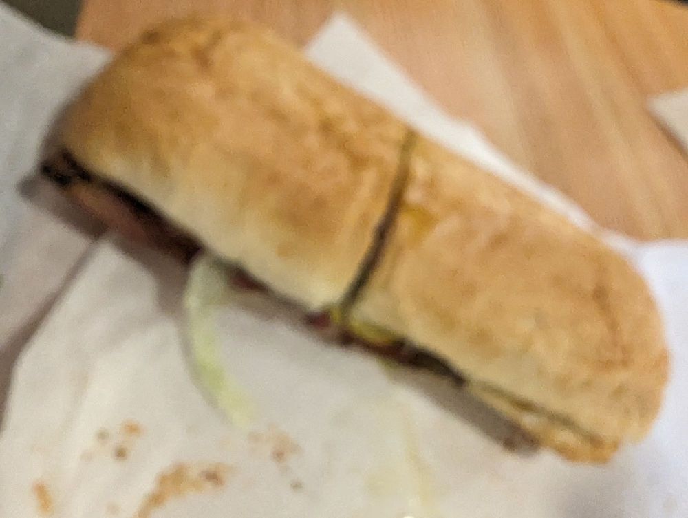 Potbelly