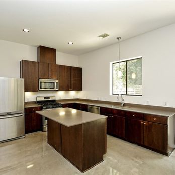 J Eddie Banales - S. Austin Condo living provides easy access to work, fun and adventures with low maintenance - Real Estate Agents Near Me - Pflugerville, Texas J Eddie Banales - S. Austin Condo living provides easy access to work, fun and adventures with low maintenance - Real Estate Agents Near Me - Pflugerville, Texas