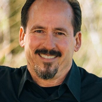 The Chappell Team Advantage - This is me! My name is Mark Chappell. Nice to meet you. - Real Estate Services Near Me - Palmdale, California The Chappell Team Advantage - This is me! My name is Mark Chappell. Nice to meet you. - Real Estate Services Near Me - Palmdale, California