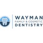 Photo of Wayman Family and Cosmetic Dentistry