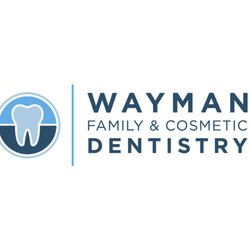Wayman Family and Cosmetic Dentistry