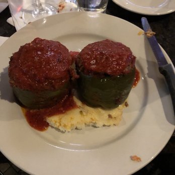 Geets Diner & Bar - Diners Near Me - Williamstown, New Jersey