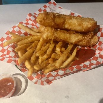 Angry Crab Shack - Fish n' chips - Seafood Near Me - Tempe, Arizona Angry Crab Shack - Fish n' chips - Seafood Near Me - Tempe, Arizona