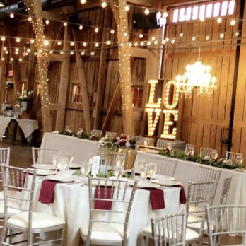The Windmill Winery - Venues & Event Spaces Near Me - Florence, Arizona