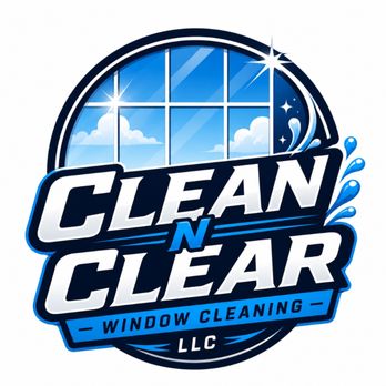Clean N Clear Window Cleaning - Window Washing Near Me - Paulden, Arizona Clean N Clear Window Cleaning - Window Washing Near Me - Paulden, Arizona