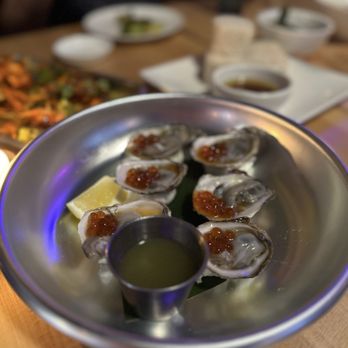 YANAGA KAPPO IZAKAYA - Updated September 2024 - 27 Photos & 11 Reviews - 635 N 3rd St