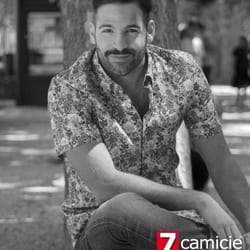 7camicie