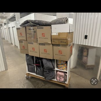 Grandmas Boy Moving - Efficient load to maxice trip - Movers Near Me - Seattle, Washington Grandmas Boy Moving - Efficient load to maxice trip - Movers Near Me - Seattle, Washington