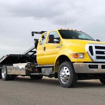 Idaho Wrecker Sales - Commercial Truck Dealers Near Me - Mountain Home, Idaho Idaho Wrecker Sales - Commercial Truck Dealers Near Me - Mountain Home, Idaho