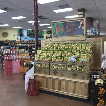 Trader Joe's - Grocery Near Me - Tallahassee, Florida
