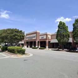 Barnes & Noble