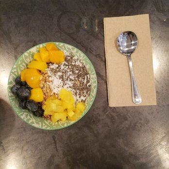 Pitanga - Comfort Food Near Me - Brooklyn, New York Pitanga - Comfort Food Near Me - Brooklyn, New York