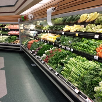 Ralphs - Stocking up on healthy foods to begin my Purium cleanse! - Grocery Near Me - Murrieta, California Ralphs - Stocking up on healthy foods to begin my Purium cleanse! - Grocery Near Me - Murrieta, California