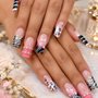 Nail Isle