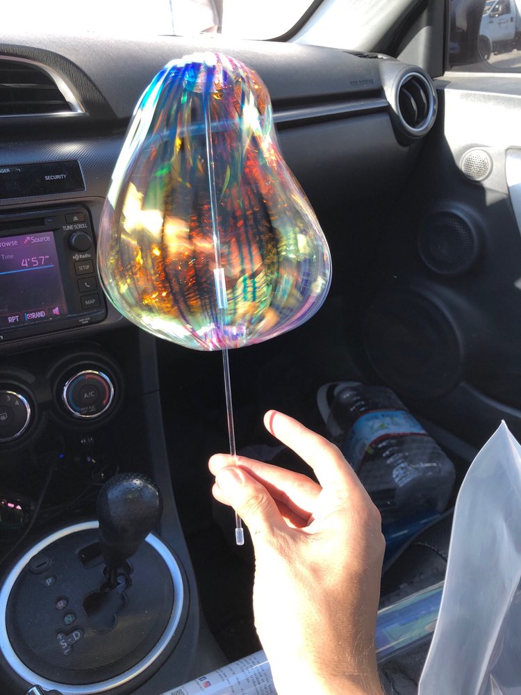 OK - 19 Photos & 58 Reviews - 8303 W 3rd St, Los Angeles, CA - Yelp