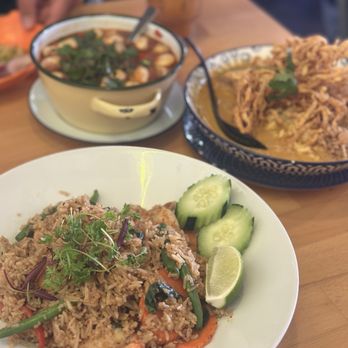 Chiang Rai - Thai Near Me - Long Beach, California Chiang Rai - Thai Near Me - Long Beach, California