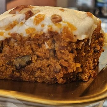 The Mermaid Cafe - Bakeries Near Me - San Antonio, Texas