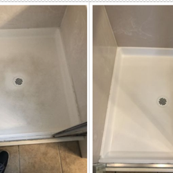 Perfection Cleaning Services