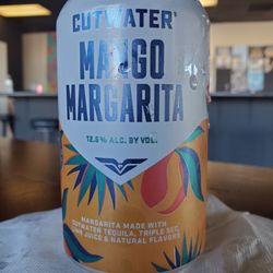 Retro’s Subs & Brews - They have a few beers on tap, an assortment of alcohols, Truly, Cutwater, the Beast, TopoChico, and a few other individual beverage items.