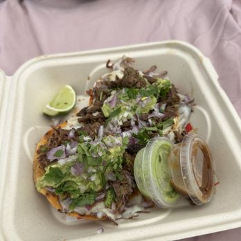 El Fuego - Mexican Near Me - San Francisco, California El Fuego - Mexican Near Me - San Francisco, California