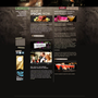 Photo of New York SEO Services USA