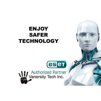 Vanersity Tech - Cybersecurity Services - IT Services & Computer Repair Near Me - San Pablo, California Vanersity Tech - Cybersecurity Services - IT Services & Computer Repair Near Me - San Pablo, California