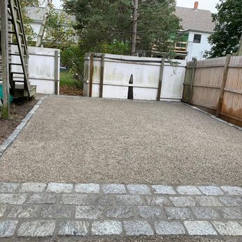 Netto Construction Masonry - Masonry/Concrete Near Me Netto Construction Masonry - Masonry/Concrete Near Me