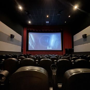 Regency Theaters - $6.50 Tuesday prices all day and STILL empty. Bummer....??? - Cinema Near Me - Granada Hills, California Regency Theaters - $6.50 Tuesday prices all day and STILL empty. Bummer....??? - Cinema Near Me - Granada Hills, California