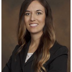 Elisa Maria Bianchi - Digestive and Liver Center