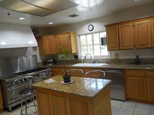 Baldwin Park Congregate Home 3462 Vineland Ave Baldwin Park Ca Home Health Service Mapquest