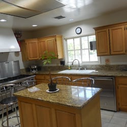 Baldwin Park Congregate Home