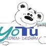 YoTu Medien-Design